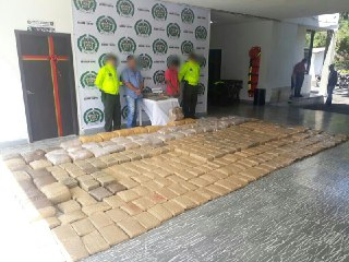 incautacion-500-kilos-marihuana-policia-valle