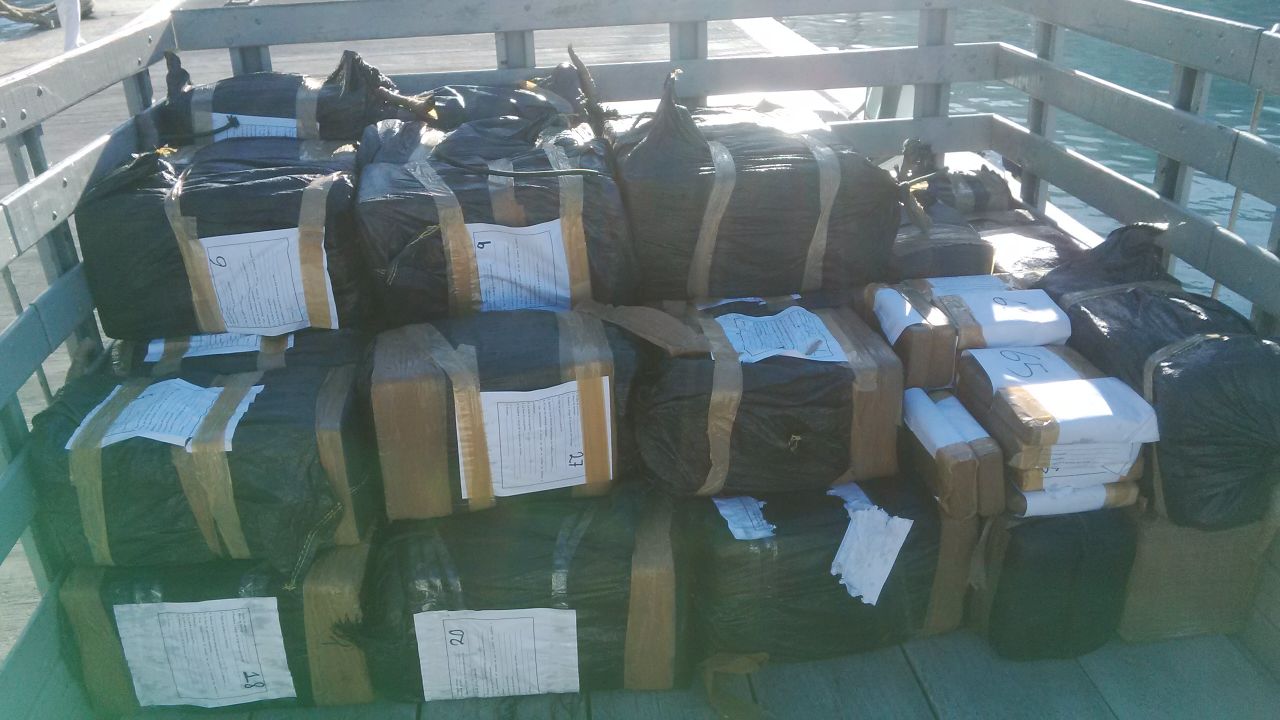 Tres-grandes-operaciones-de-interdicción