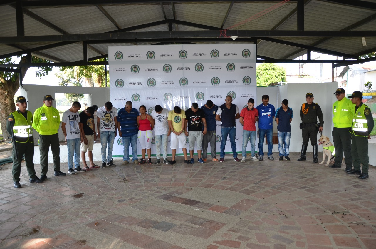 Capturado_Los_Chingas2