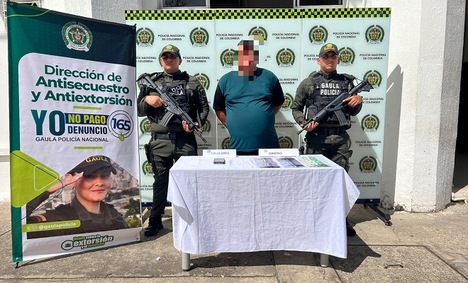 la suma de 4 millones de pesos 