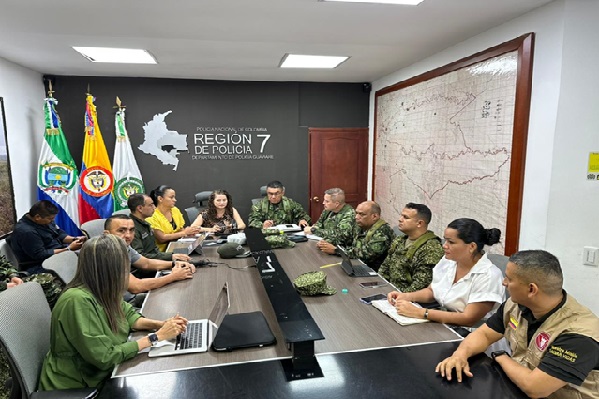 comite_instancia_de_coordinacion