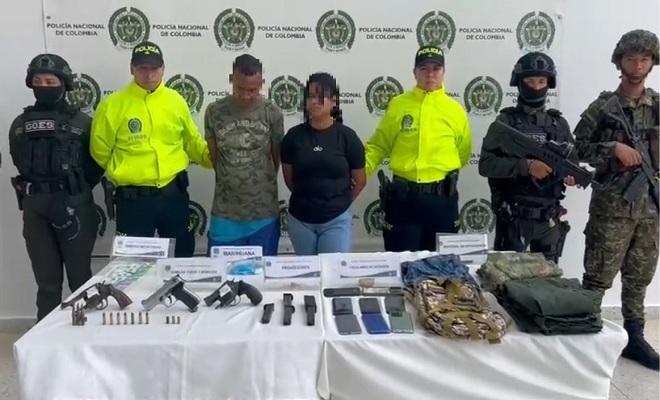 valledupar y valencia de jesús