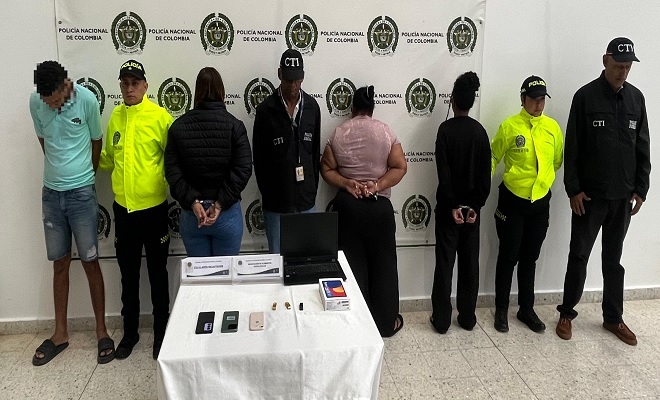 subestructura frente ferney antonio lópez