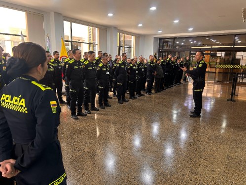 Comunicación Asertiva, un camino al éxito  