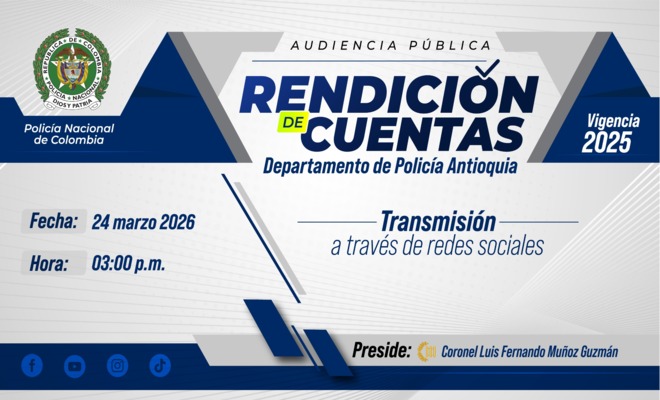 Banner invitaci&oacute;n a rendici&oacute;n de cuentas