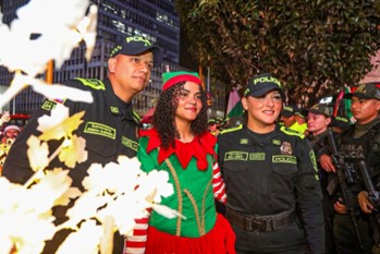 Lanzamiento Plan Navidad 3