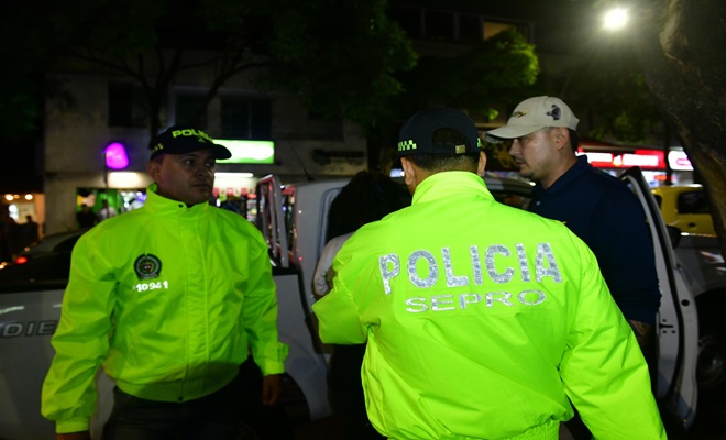 Planes coordinados con migración