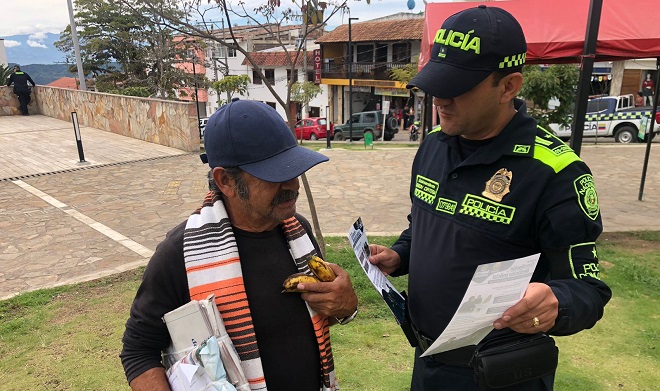 Requisitos para participar en la conciliaton