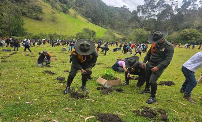 Actividad_ecológica_en_Nariño