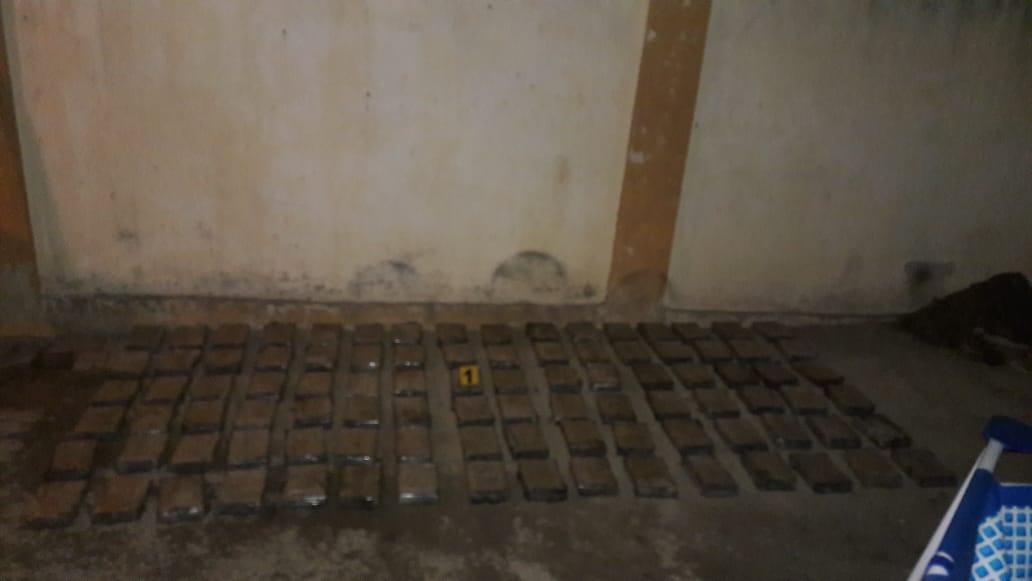 Incautadas-más-de-200-kilos-de-cocaína-en-Santa-Marta