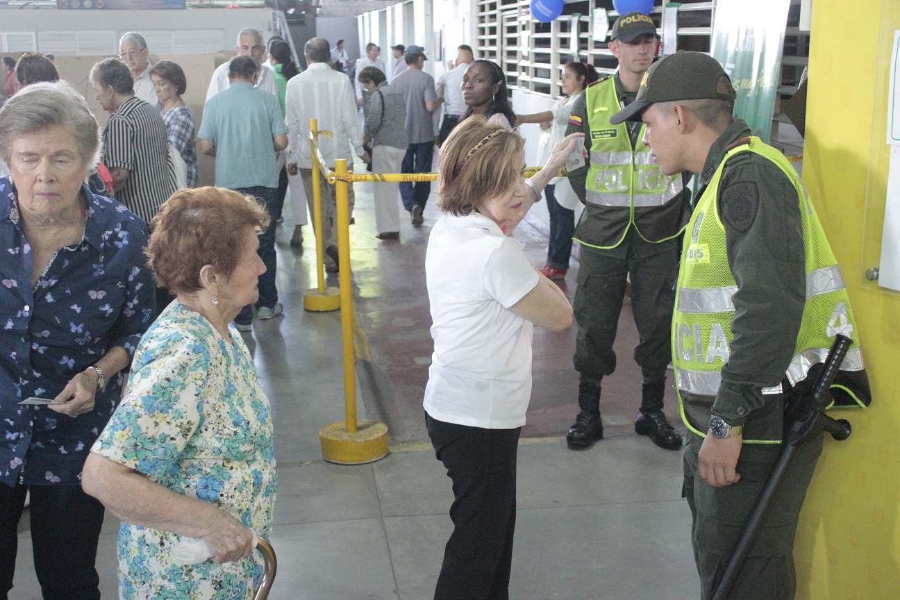 Seguridad-en-Consulta-Popular
