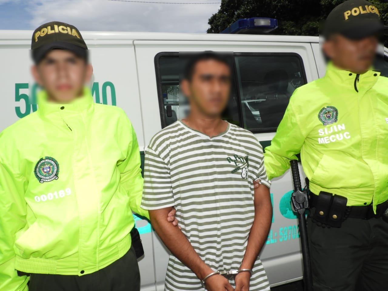 a-través-de-acciones-investigativas-fue-capturado-un-hombre-conocido-como-marcussi