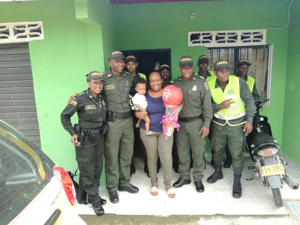 a-ritmo-de-chirimia-celebramos-el-dia-de-la-madre