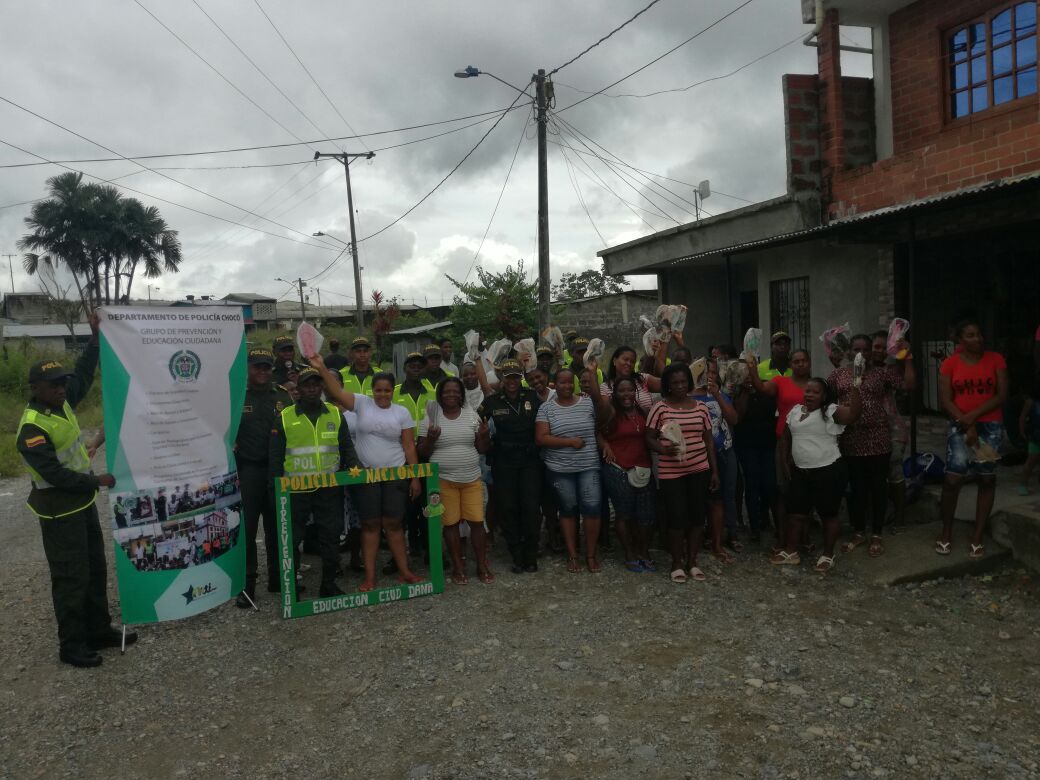 a-ritmo-de-chirimia-celebramos-el-dia-de-la-madre