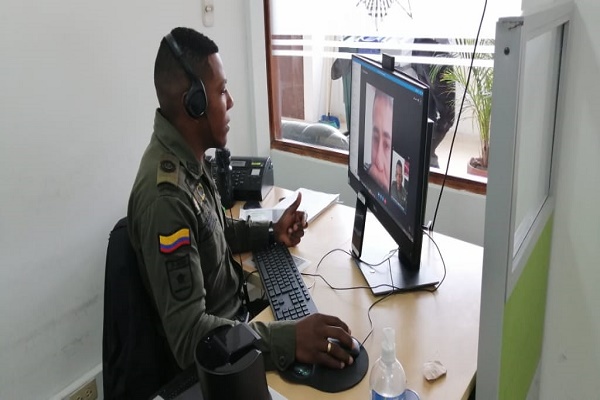 Una_policía_que_se_transforma_para_servir_mejor.