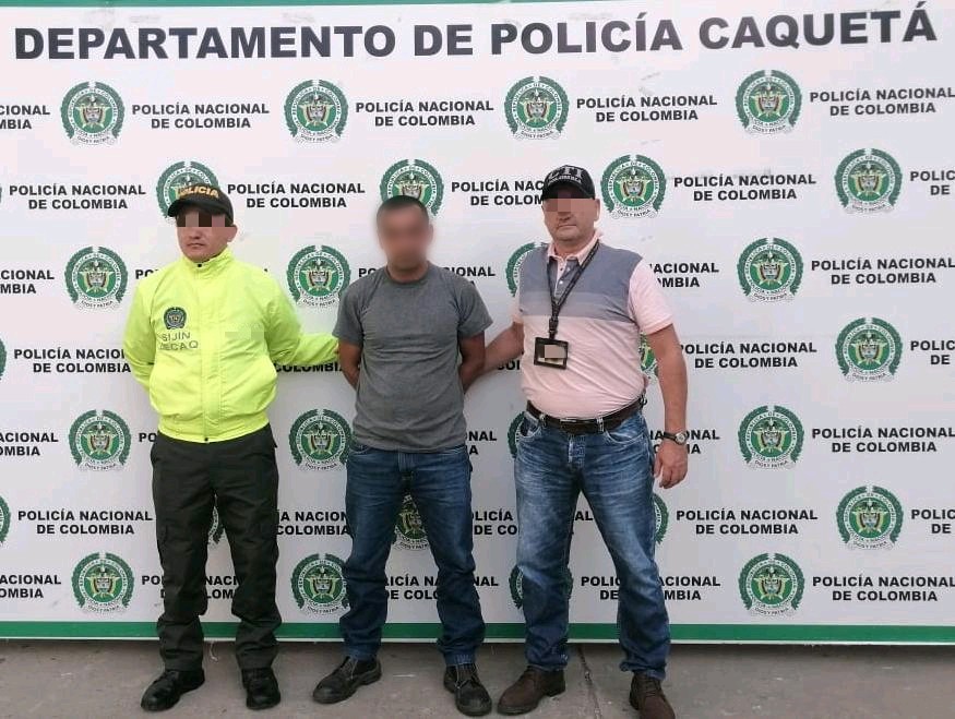 acceso-carnal-violento-con-violencia-intrafamiliar-florencia