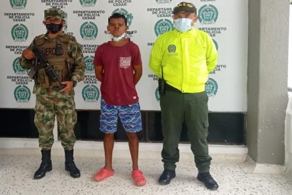 Acciones-contundentes-contra-la-delincuencia-en-Valledupar