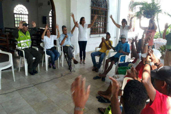 Yo-protejo-la-vida-ellos-también-son-bienvenidos