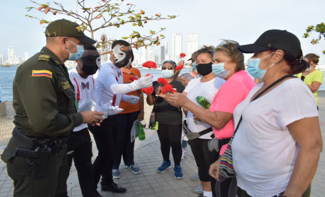 Actividad-dia-de-la-mujer