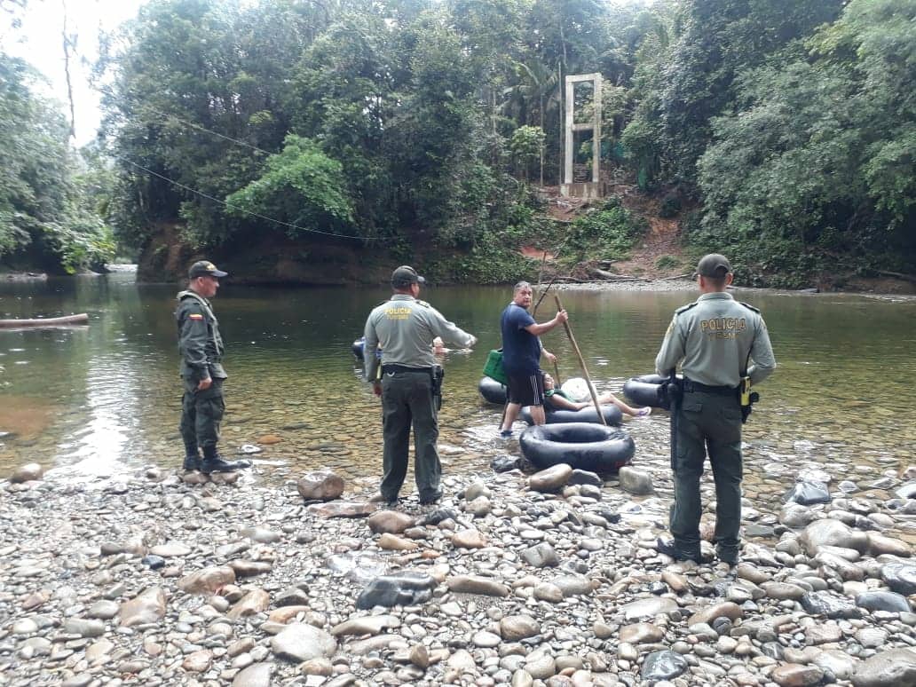 valle-del-cauca-verifican-actividad-deporte-extremo-en-san-cipriano-buenaventura2