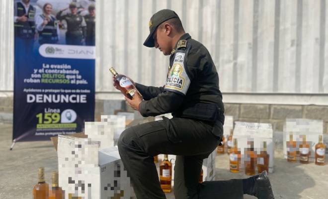 En amor y amistad se intensifica las acciones de control y actividades preventivas