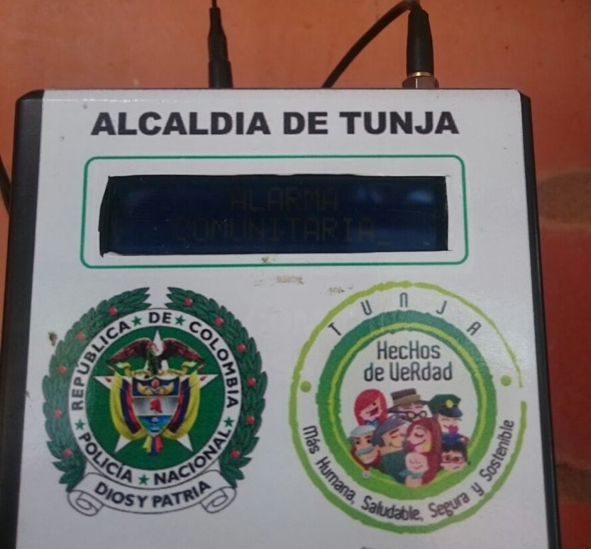  alarmas-comunitarias