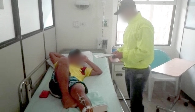 Con-20-años-en-el-mundo-del-crimen-cae- ‘Brayan’-cabecilla-del-Clan-del-Golfo