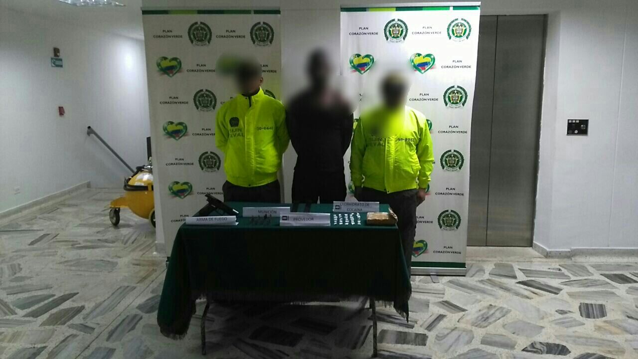 capturado-alias-don-vic-buenaventura-policia-valle