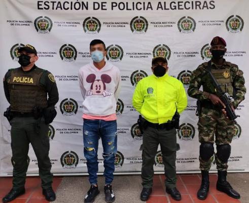alias_el_flaco