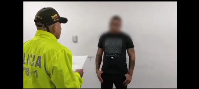 lecturas de sus derechos