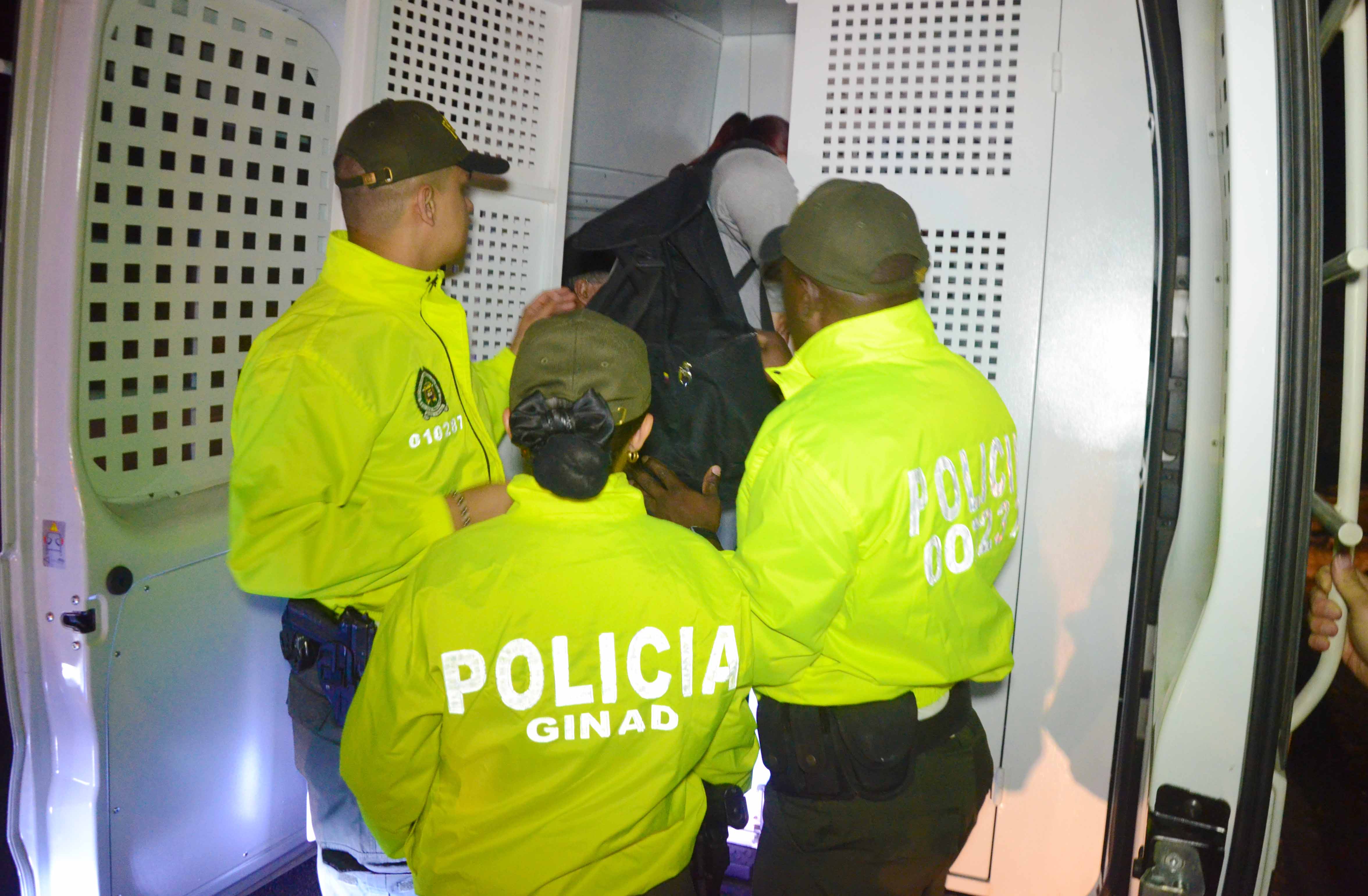 Ofensiva-contra-‘los-comisionistas’-por-explotación-sexual-3