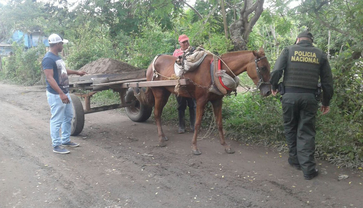 controles-ambiental