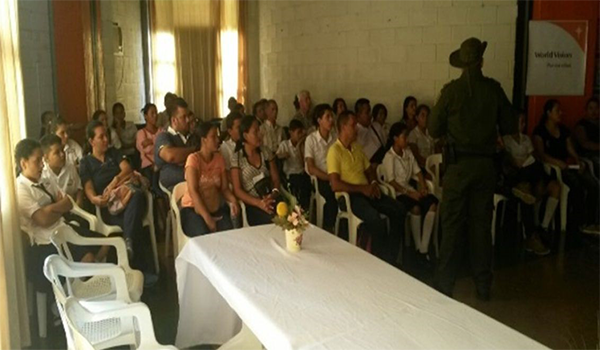 Amigo-de-la-Naturaleza