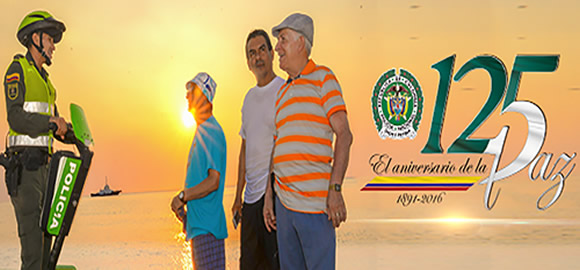 policia-colombia-aniversario-125