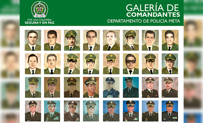 En-el-Meta-conmemoramos-46-años-sirviéndole-a-la-comunidad-llanera