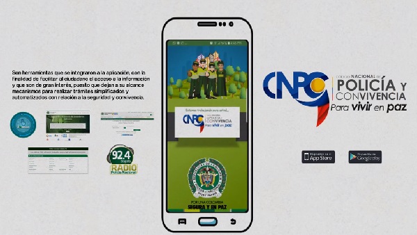 aplicacion-codigo-policia-colombia
