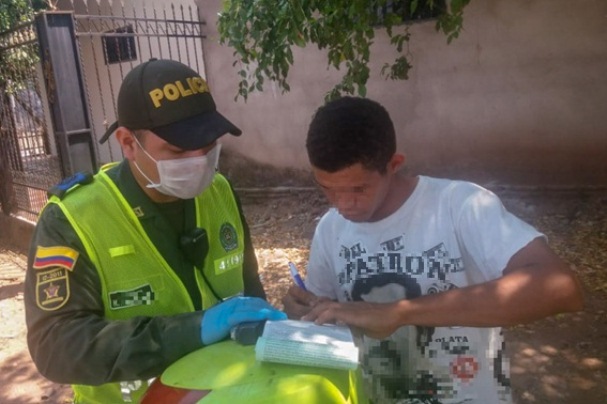 Aplicamos-un-comparendo-cada-cinco-minutos-en-el-Cesar