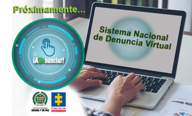 app-adenunciar-policia-fiscalia-colombia