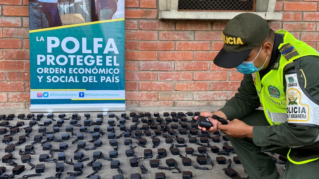 aprehension_elementos_celulares