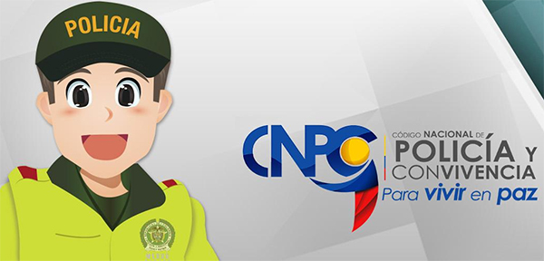 apropiemos-codigo-policia