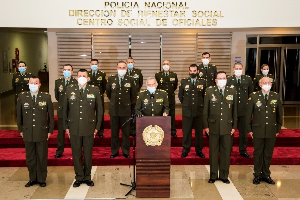 ascenso-coroneles-policia-colombi