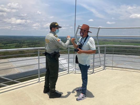 Así-avanza-la-movilidad-en-el-Meta4