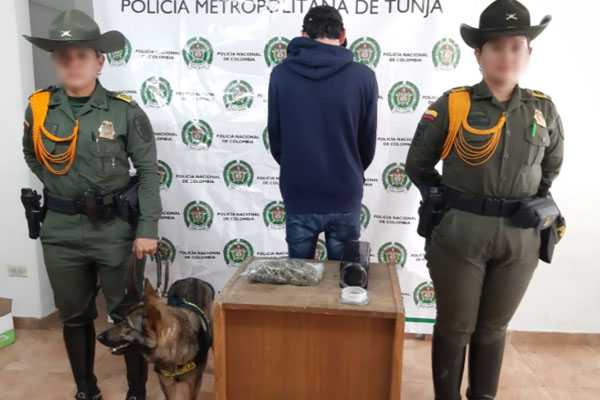 captura- por- estupefacientes