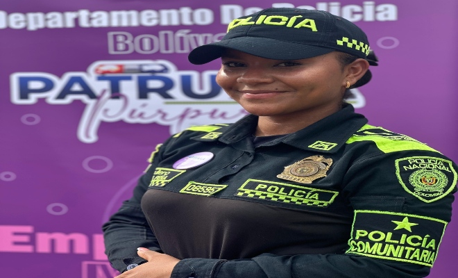 atención y protección de las mujeres víctimas de violencia intrafamiliar 