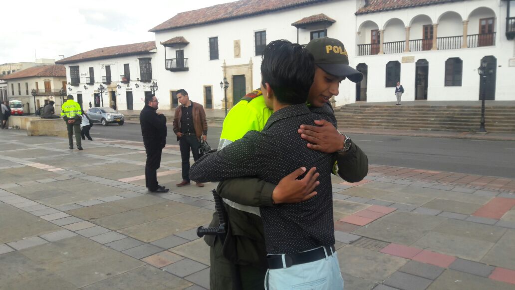 comerciante-agradece-labor-policia