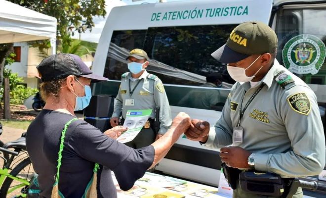 Plan_de_fortalecimiento_para_la_seguridad_turística_de_Villeta