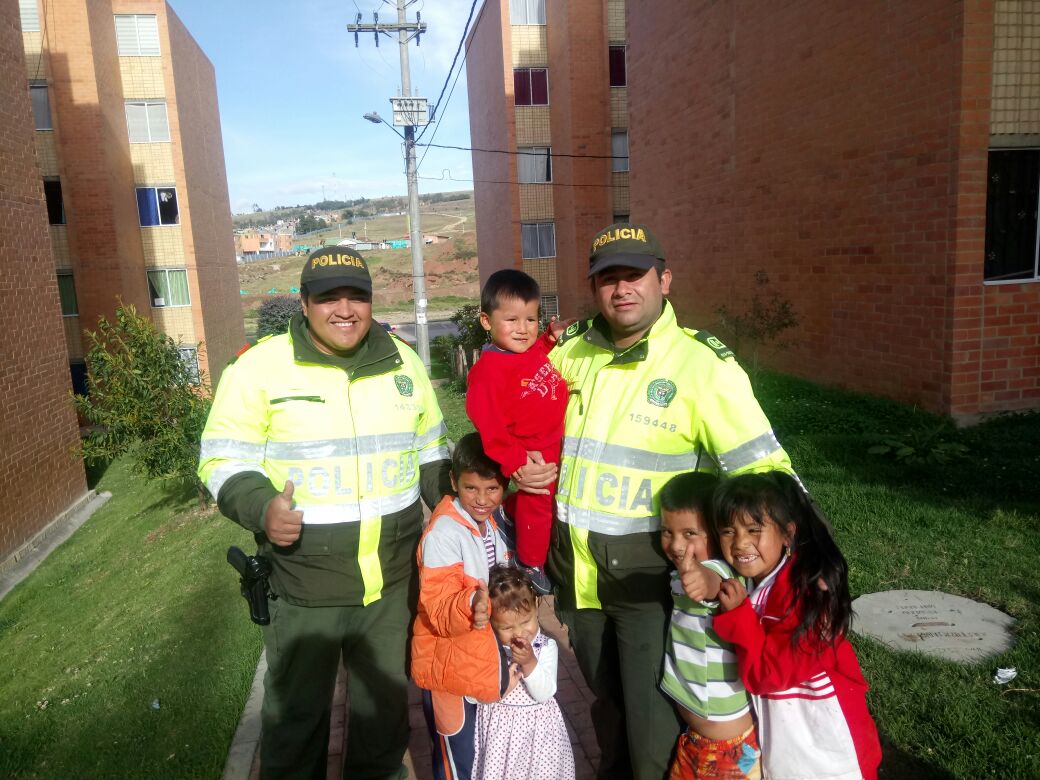 balance-codigo-de-policia-tunja