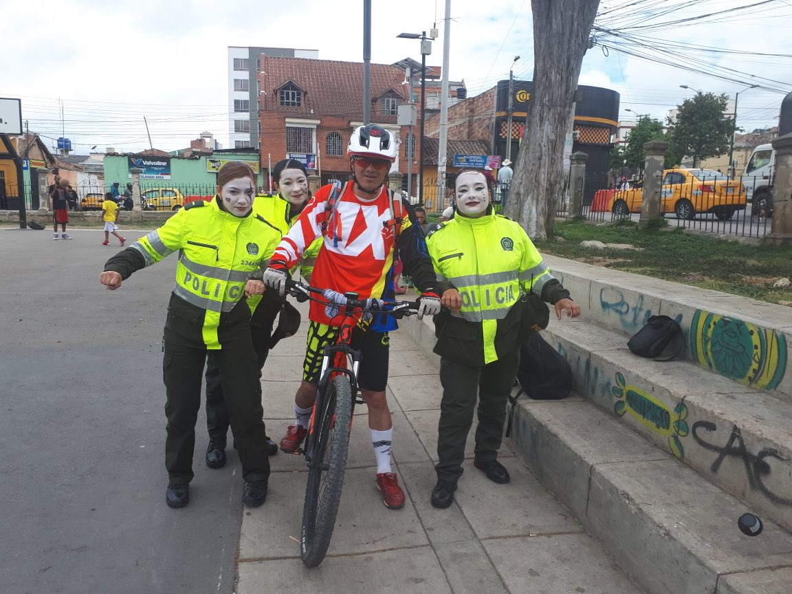  balance-fin-de-semana