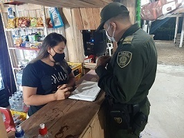 BALANCE AÑO NUEVO 1