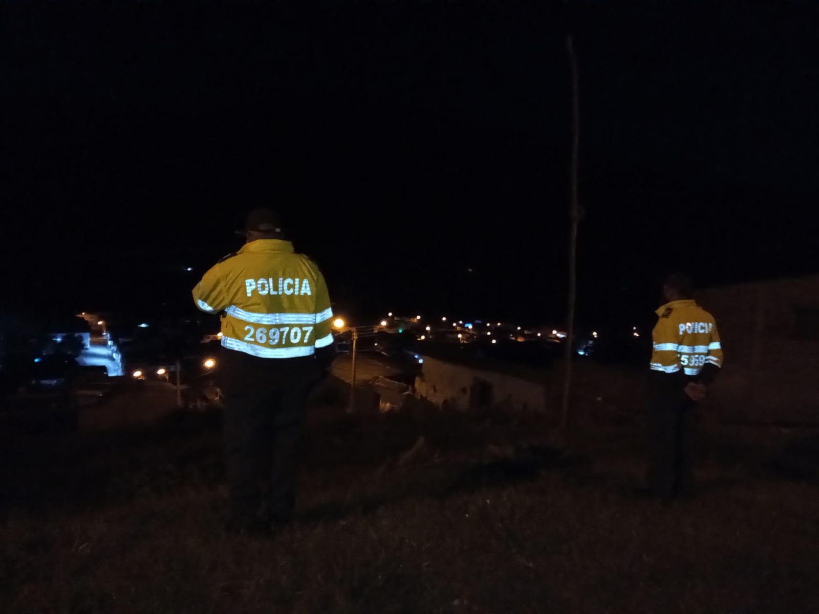 BALANCE AÑO NUEVO 5